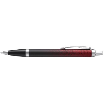 Ручка шариковая Parker IM Core 2019 SE K320, Red Ignite