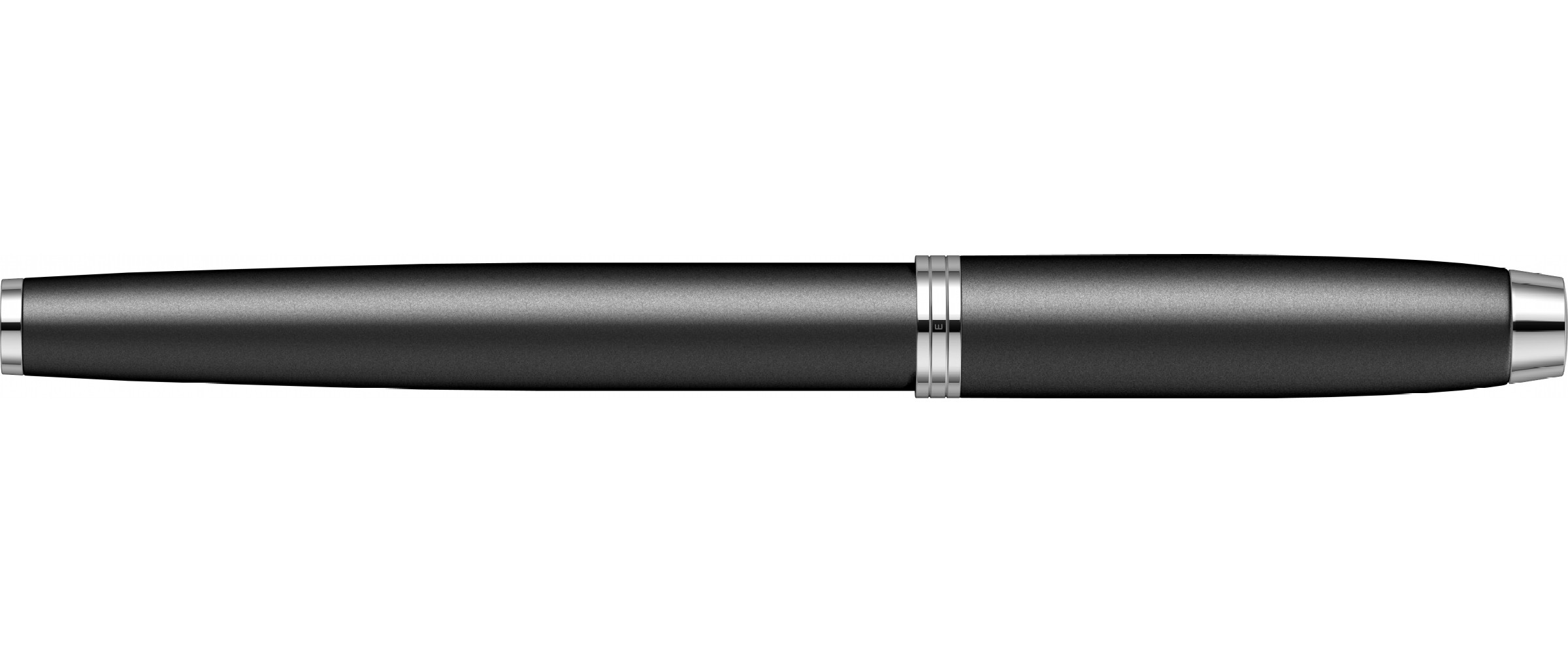 сторона 3 (з/к)